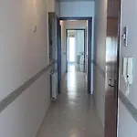 Naxos Panoramic Apartamento Giardini-Naxos