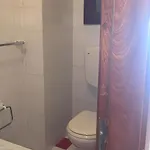 Apartment Naxos Panoramic *