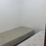 Naxos Panoramic Apartment Giardini Naxos