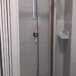 Naxos Panoramic * Giardini Naxos