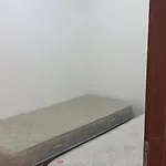 Apartment Naxos Panoramic