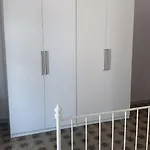 Naxos Panoramic Apartamento *